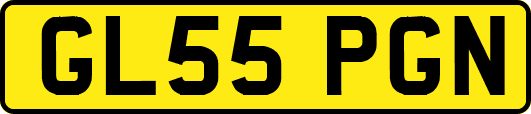 GL55PGN