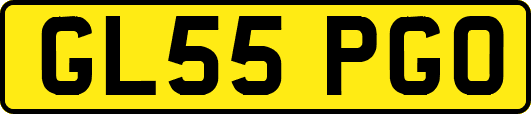 GL55PGO