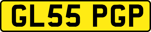 GL55PGP
