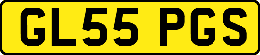GL55PGS
