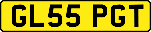 GL55PGT
