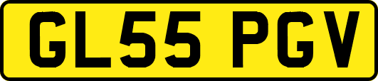 GL55PGV