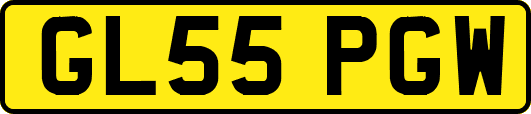 GL55PGW