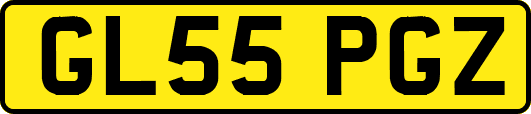 GL55PGZ