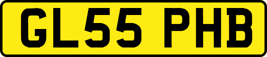 GL55PHB
