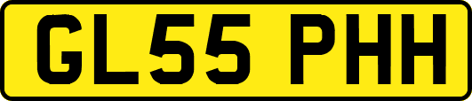 GL55PHH