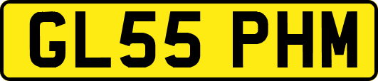 GL55PHM