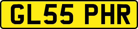 GL55PHR