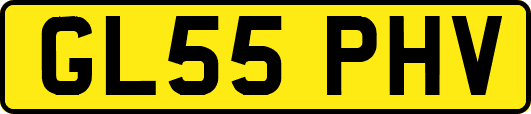GL55PHV