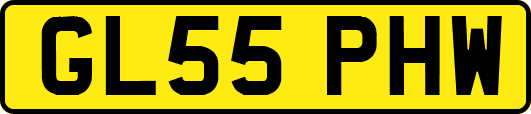 GL55PHW
