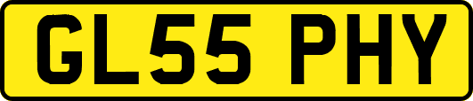 GL55PHY
