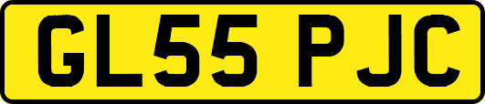GL55PJC