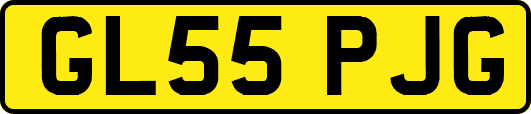 GL55PJG