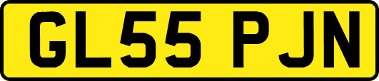 GL55PJN