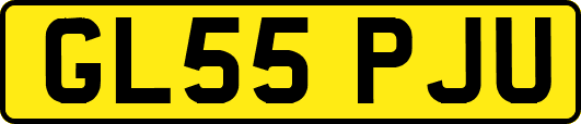 GL55PJU