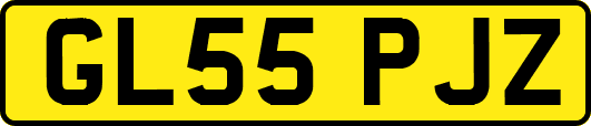 GL55PJZ