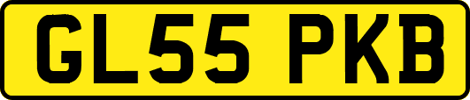 GL55PKB