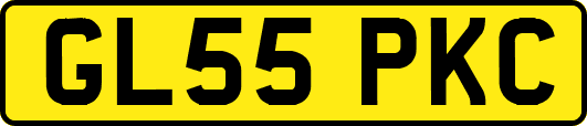 GL55PKC