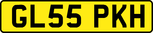 GL55PKH