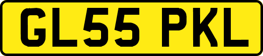GL55PKL