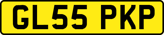 GL55PKP