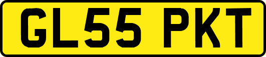 GL55PKT
