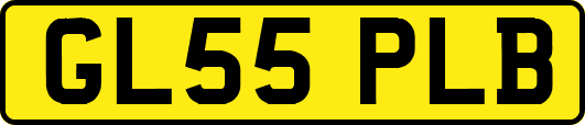 GL55PLB