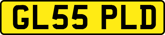 GL55PLD