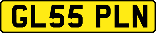GL55PLN