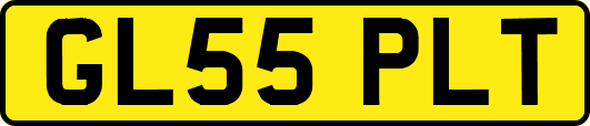GL55PLT