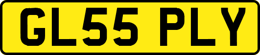 GL55PLY
