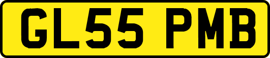 GL55PMB