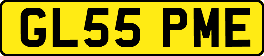 GL55PME