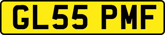 GL55PMF