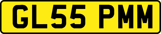 GL55PMM