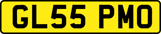 GL55PMO