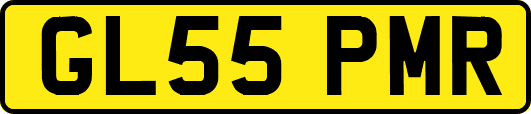 GL55PMR
