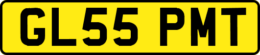 GL55PMT