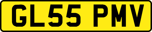 GL55PMV