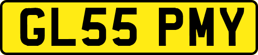 GL55PMY