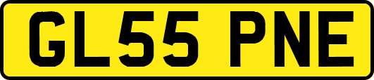 GL55PNE