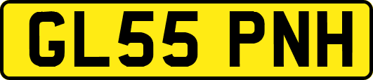 GL55PNH