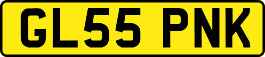 GL55PNK
