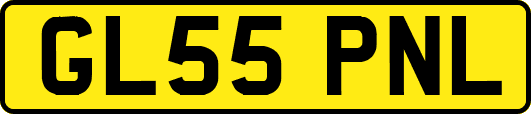 GL55PNL