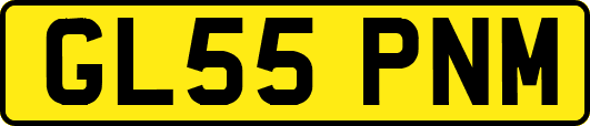 GL55PNM