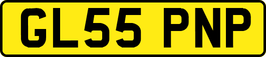 GL55PNP