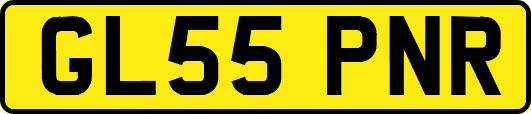 GL55PNR