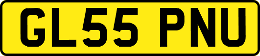 GL55PNU