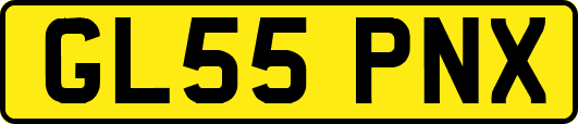 GL55PNX