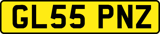 GL55PNZ